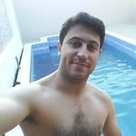@Ricardir
